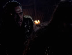 extant_XenaWarriorPrincess_4x01-AdventuresInTheSinTrade_02071