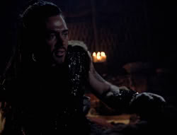 extant_XenaWarriorPrincess_4x01-AdventuresInTheSinTrade_02072