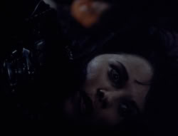 extant_XenaWarriorPrincess_4x01-AdventuresInTheSinTrade_02074