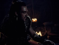 extant_XenaWarriorPrincess_4x01-AdventuresInTheSinTrade_02075
