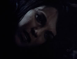 extant_XenaWarriorPrincess_4x01-AdventuresInTheSinTrade_02086