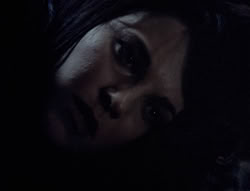 extant_XenaWarriorPrincess_4x01-AdventuresInTheSinTrade_02088
