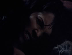 extant_XenaWarriorPrincess_4x01-AdventuresInTheSinTrade_02092