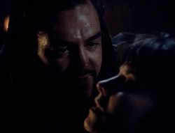 extant_XenaWarriorPrincess_4x01-AdventuresInTheSinTrade_02094