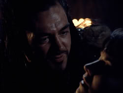 extant_XenaWarriorPrincess_4x01-AdventuresInTheSinTrade_02095