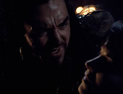 extant_XenaWarriorPrincess_4x01-AdventuresInTheSinTrade_02097