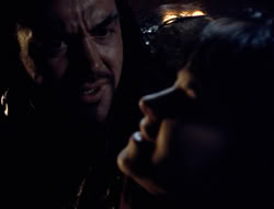 extant_XenaWarriorPrincess_4x01-AdventuresInTheSinTrade_02098