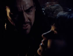 extant_XenaWarriorPrincess_4x01-AdventuresInTheSinTrade_02099