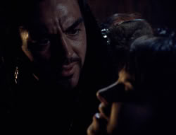 extant_XenaWarriorPrincess_4x01-AdventuresInTheSinTrade_02100