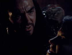 extant_XenaWarriorPrincess_4x01-AdventuresInTheSinTrade_02102
