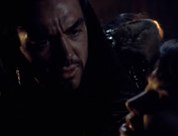 extant_XenaWarriorPrincess_4x01-AdventuresInTheSinTrade_02103