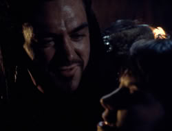 extant_XenaWarriorPrincess_4x01-AdventuresInTheSinTrade_02106