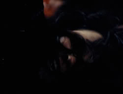 extant_XenaWarriorPrincess_4x01-AdventuresInTheSinTrade_02108
