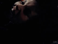 extant_XenaWarriorPrincess_4x01-AdventuresInTheSinTrade_02109
