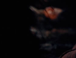 extant_XenaWarriorPrincess_4x01-AdventuresInTheSinTrade_02110
