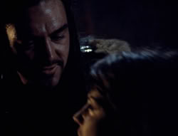 extant_XenaWarriorPrincess_4x01-AdventuresInTheSinTrade_02111