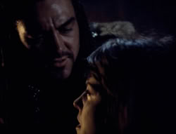 extant_XenaWarriorPrincess_4x01-AdventuresInTheSinTrade_02112