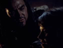 extant_XenaWarriorPrincess_4x01-AdventuresInTheSinTrade_02113
