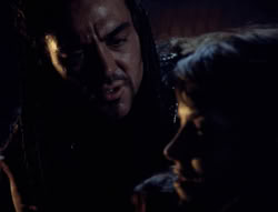 extant_XenaWarriorPrincess_4x01-AdventuresInTheSinTrade_02114