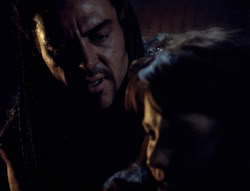 extant_XenaWarriorPrincess_4x01-AdventuresInTheSinTrade_02115
