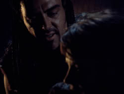 extant_XenaWarriorPrincess_4x01-AdventuresInTheSinTrade_02116