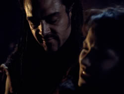extant_XenaWarriorPrincess_4x01-AdventuresInTheSinTrade_02117