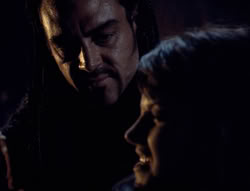 extant_XenaWarriorPrincess_4x01-AdventuresInTheSinTrade_02118