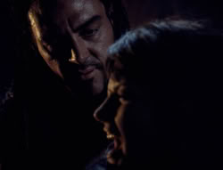 extant_XenaWarriorPrincess_4x01-AdventuresInTheSinTrade_02119