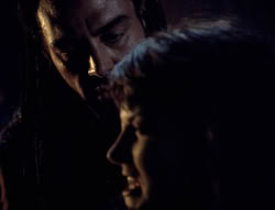 extant_XenaWarriorPrincess_4x01-AdventuresInTheSinTrade_02120