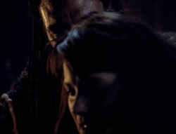 extant_XenaWarriorPrincess_4x01-AdventuresInTheSinTrade_02121