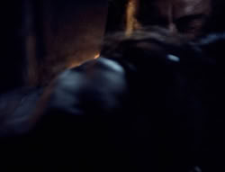 extant_XenaWarriorPrincess_4x01-AdventuresInTheSinTrade_02122