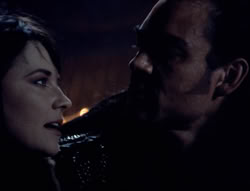 extant_XenaWarriorPrincess_4x01-AdventuresInTheSinTrade_02124