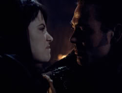 extant_XenaWarriorPrincess_4x01-AdventuresInTheSinTrade_02127