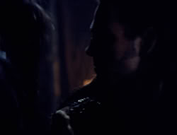 extant_XenaWarriorPrincess_4x01-AdventuresInTheSinTrade_02128