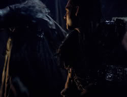 extant_XenaWarriorPrincess_4x01-AdventuresInTheSinTrade_02130