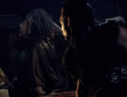 extant_XenaWarriorPrincess_4x01-AdventuresInTheSinTrade_02131