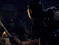 extant_XenaWarriorPrincess_4x01-AdventuresInTheSinTrade_02132