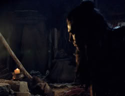 extant_XenaWarriorPrincess_4x01-AdventuresInTheSinTrade_02137
