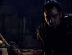 extant_XenaWarriorPrincess_4x01-AdventuresInTheSinTrade_02138