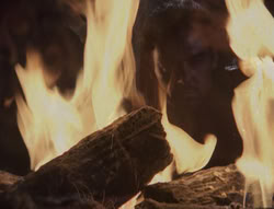 extant_XenaWarriorPrincess_4x01-AdventuresInTheSinTrade_02140