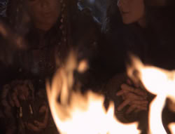 extant_XenaWarriorPrincess_4x01-AdventuresInTheSinTrade_02143
