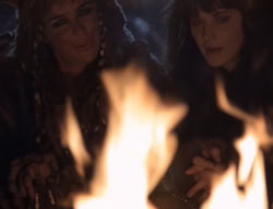 extant_XenaWarriorPrincess_4x01-AdventuresInTheSinTrade_02144