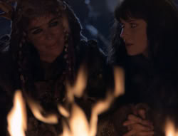 extant_XenaWarriorPrincess_4x01-AdventuresInTheSinTrade_02145