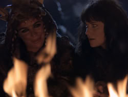extant_XenaWarriorPrincess_4x01-AdventuresInTheSinTrade_02146