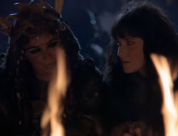 extant_XenaWarriorPrincess_4x01-AdventuresInTheSinTrade_02147