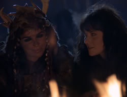 extant_XenaWarriorPrincess_4x01-AdventuresInTheSinTrade_02148
