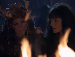 extant_XenaWarriorPrincess_4x01-AdventuresInTheSinTrade_02149