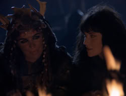 extant_XenaWarriorPrincess_4x01-AdventuresInTheSinTrade_02150