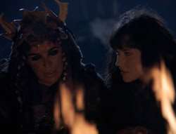 extant_XenaWarriorPrincess_4x01-AdventuresInTheSinTrade_02152
