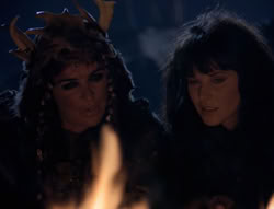 extant_XenaWarriorPrincess_4x01-AdventuresInTheSinTrade_02153
